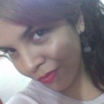 Foto del perfil de Diana Melissa Agudelo