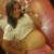 Foto del perfil de Diana Melissa Agudelo