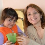 elembarazo natalia1209