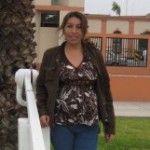 elembarazo elizabelita