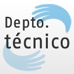 Foto del perfil de Dpto. Tecnico