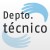 Foto del perfil de Dpto. Tecnico