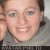 Imagen de avatar