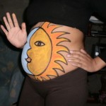 Foto del perfil de Gissela