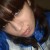 Foto del perfil de r0my20