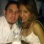 Foto del perfil de yohelvin y yris aracena