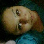 elembarazo biby87