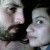 Imagen de avatar