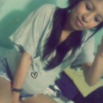 Foto del perfil de Jessica Mendez