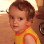 Foto del perfil de ANTONIA RADEL MERINO