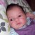 Foto del perfil de ANTONIA RADEL MERINO