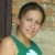 Imagen de avatar