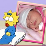 Foto del perfil de *Naty & Valen*