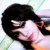 Foto del perfil de dayanara tapia