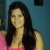 Imagen de avatar