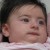Foto del perfil de vanesa