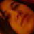 Foto del perfil de constanza meriño