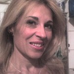 elembarazo peti