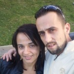 Foto del perfil de Jeane Kelen de O. C