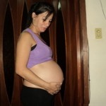 Foto del perfil de veronica garcia