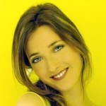 Foto del perfil de Cristina Molto