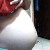 Imagen de avatar