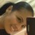Imagen de avatar