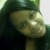 Imagen de avatar