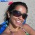 Imagen de avatar