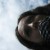 Imagen de avatar