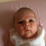 Foto del perfil de maria gil morato
