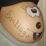 Foto del perfil de Cathyta & Shaguito <3