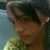 Foto del perfil de jazmin margarita marte reyes