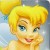 Imagen de avatar