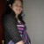 Foto del perfil de clelia alejandra