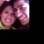 Imagen de avatar