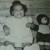 Foto del perfil de Maylett Heredia Coa