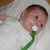 Imagen de avatar