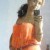 Imagen de avatar