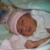 Foto del perfil de micaela anahi rodriguez