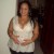 Foto del perfil de aury villalona