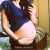 Imagen de avatar