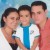 Imagen de avatar