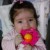 Foto del perfil de Carol & Danna =)