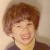 Avatar de angy63
