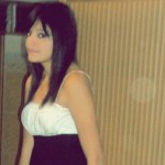 Foto del perfil de monCeeh patiiño