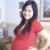 Foto del perfil de alejandra luevano