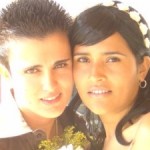 Foto del perfil de Doralis Xiomara Molina Garcia