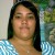 Foto del perfil de Jeanny Alcantara