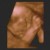 Imagen de avatar